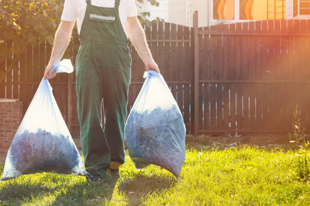 Best Professional Junk Removal  in Lehighton, PA