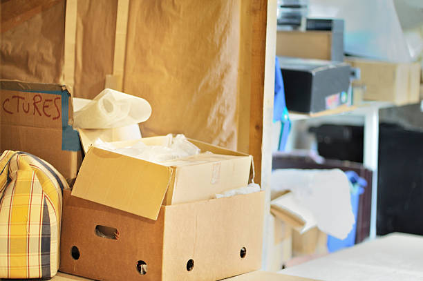 Best Professional Junk Removal  in Lehighton, PA